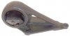 Poduszka skrzyni biegów tył 52058995 Jeep Grand Cherokee WJ 4.0L 1999-2004